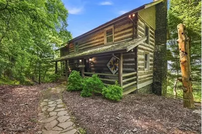 333 Tomahawk Drive, Todd, NC 28684 - Photo 29
