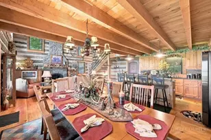 333 Tomahawk Dr, Todd, NC 28684 - Photo 7