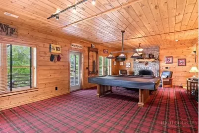 333 Tomahawk Drive, Todd, NC 28684 - Photo 45