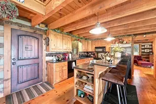 333 Tomahawk Dr, Todd, NC 28684 - Photo 11