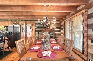 333 Tomahawk Dr, Todd, NC 28684 - Photo 13
