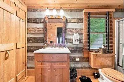333 Tomahawk Drive, Todd, NC 28684 - Photo 21
