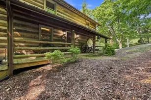 333 Tomahawk Dr, Todd, NC 28684 - Photo 27