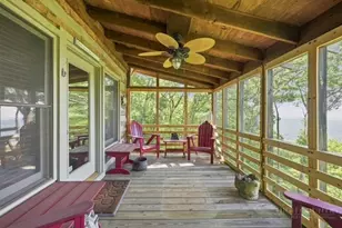 333 Tomahawk Dr, Todd, NC 28684 - Photo 23