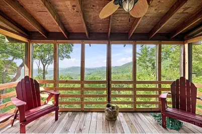 333 Tomahawk Drive, Todd, NC 28684 - Photo 25