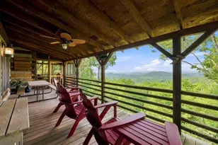 333 Tomahawk Dr, Todd, NC 28684 - Photo 25