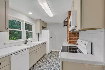 2777 US Highway 421 N, Boone, NC 28607 - Photo 5