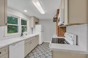 2777 U.S. Hwy 421 N, Boone, NC 28607 - Photo 5