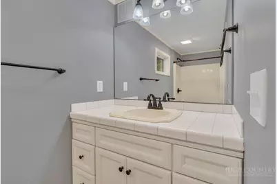 2777 US Highway 421 N, Boone, NC 28607 - Photo 11