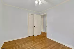 2777 U.S. Hwy 421 N, Boone, NC 28607 - Photo 19