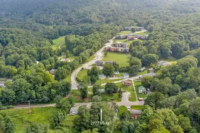 2777 US Highway 421 N, Boone, NC 28607 - Photo 23