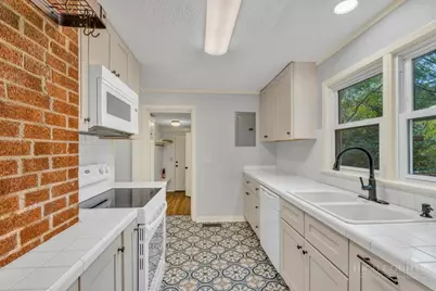 2777 US Highway 421 N, Boone, NC 28607 - Photo 5
