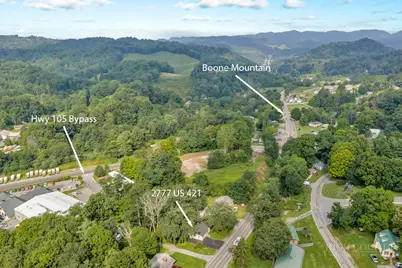 2777 US Highway 421 N, Boone, NC 28607 - Photo 25
