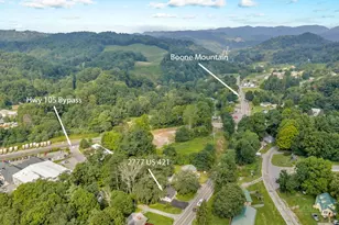 2777 U.S. Hwy 421 N, Boone, NC 28607 - Photo 25