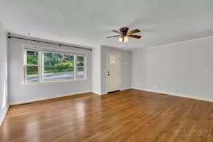2777 U.S. Hwy 421 N, Boone, NC 28607 - Photo 3