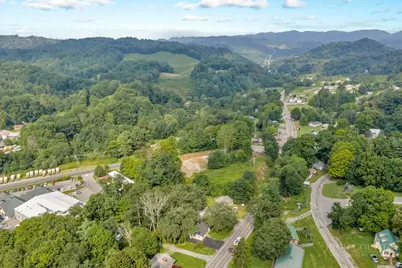 2777 US Highway 421 N, Boone, NC 28607 - Photo 29