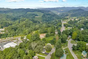 2777 U.S. Hwy 421 N, Boone, NC 28607 - Photo 29
