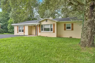 2777 US Highway 421 N, Boone, NC 28607 - Photo 19