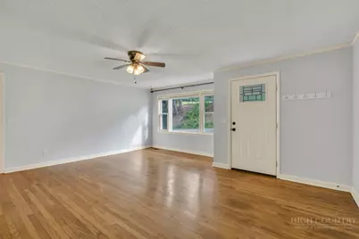 2777 US Highway 421 N, Boone, NC 28607 - Photo 3