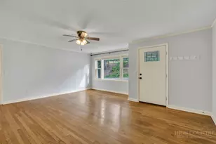 2777 U.S. Hwy 421 N, Boone, NC 28607 - Photo 3