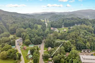 2777 U.S. Hwy 421 N, Boone, NC 28607 - Photo 23