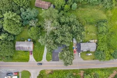 2777 US Highway 421 N, Boone, NC 28607 - Photo 25