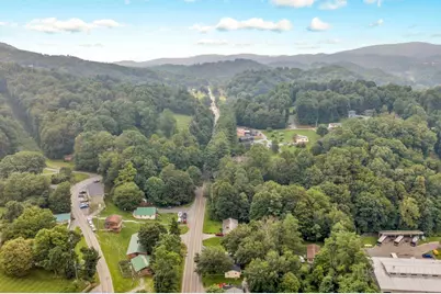 2777 US Highway 421 N, Boone, NC 28607 - Photo 27