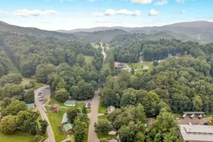 2777 U.S. Hwy 421 N, Boone, NC 28607 - Photo 27