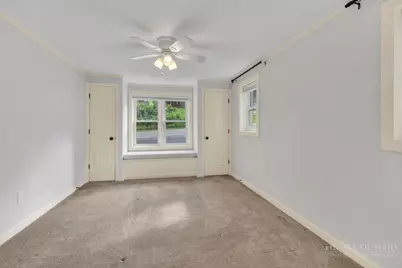 2777 US Highway 421 N, Boone, NC 28607 - Photo 7