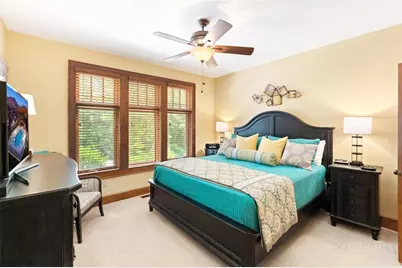 287 Ridge Haven Parkway #R19B, Banner Elk, NC 28604 - Photo 17