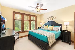 287 Ridge Haven Pkwy, Banner Elk, NC 28604 - Photo 17