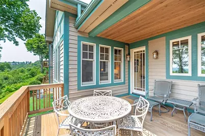 287 Ridge Haven Parkway #R19B, Banner Elk, NC 28604 - Photo 15