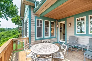 287 Ridge Haven Pkwy, Banner Elk, NC 28604 - Photo 15
