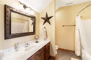 287 Ridge Haven Pkwy, Banner Elk, NC 28604 - Photo 25