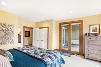 287 Ridge Haven Parkway #R19B, Banner Elk, NC 28604 - Photo 33