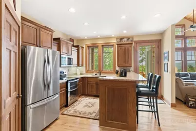 287 Ridge Haven Parkway #R19B, Banner Elk, NC 28604 - Photo 7