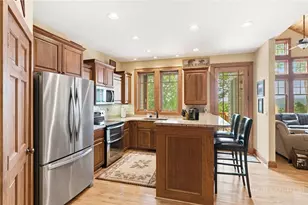 287 Ridge Haven Pkwy, Banner Elk, NC 28604 - Photo 7