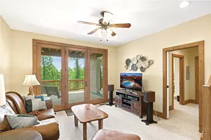 287 Ridge Haven Pkwy, Banner Elk, NC 28604 - Photo 29