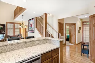 287 Ridge Haven Pkwy, Banner Elk, NC 28604 - Photo 9