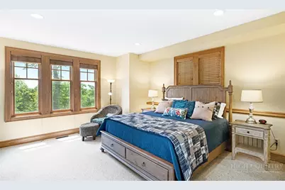 287 Ridge Haven Parkway #R19B, Banner Elk, NC 28604 - Photo 31