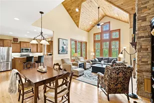287 Ridge Haven Pkwy, Banner Elk, NC 28604 - Photo 3
