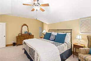 287 Ridge Haven Pkwy, Banner Elk, NC 28604 - Photo 23