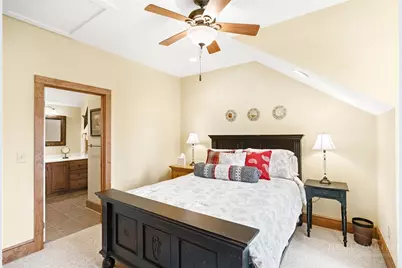 287 Ridge Haven Parkway #R19B, Banner Elk, NC 28604 - Photo 27