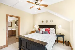 287 Ridge Haven Pkwy, Banner Elk, NC 28604 - Photo 27