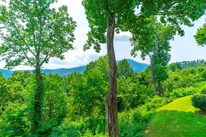 287 Ridge Haven Parkway #R19B, Banner Elk, NC 28604 - Photo 13