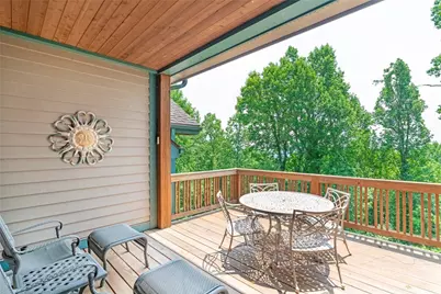 287 Ridge Haven Parkway #R19B, Banner Elk, NC 28604 - Photo 11