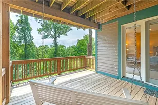 287 Ridge Haven Pkwy, Banner Elk, NC 28604 - Photo 35