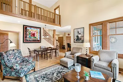 287 Ridge Haven Parkway #R19B, Banner Elk, NC 28604 - Photo 5