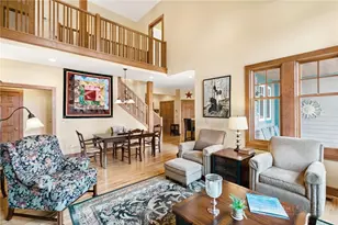 287 Ridge Haven Pkwy, Banner Elk, NC 28604 - Photo 5