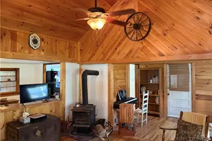 511 Bare St, West Jefferson, NC 28694 - Photo 9